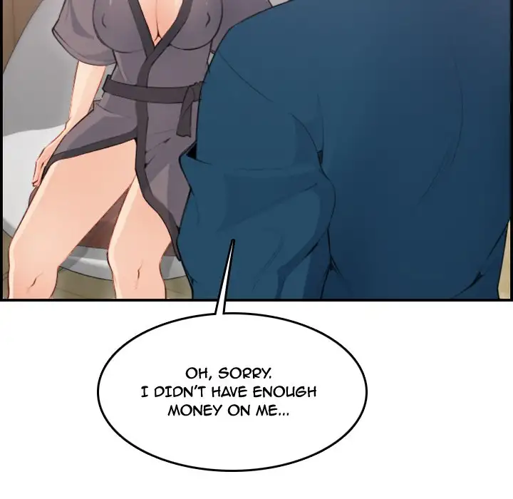 Never Too Late - Chapter 11 [photo 91] - MangaPorn