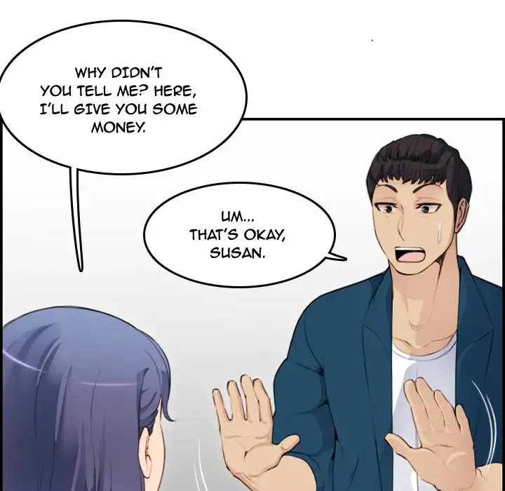 Never Too Late - Chapter 11 [photo 92] - MangaPorn