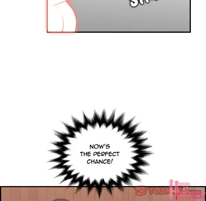 Never Too Late - Chapter 12 [photo 105] - MangaPorn