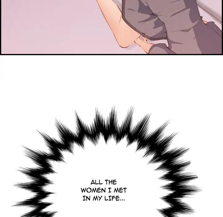 Never Too Late - Chapter 12 [photo 107] - MangaPorn