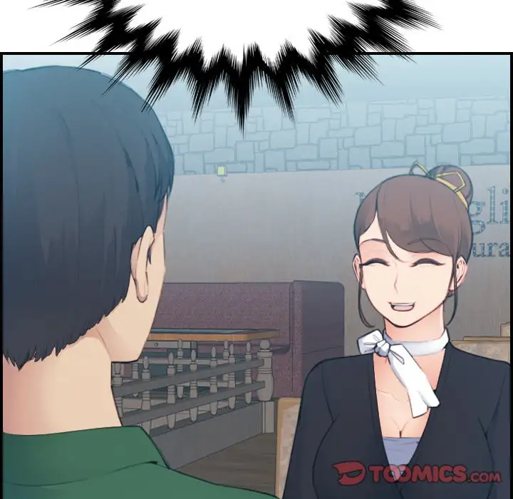 Never Too Late - Chapter 12 [photo 108] - MangaPorn
