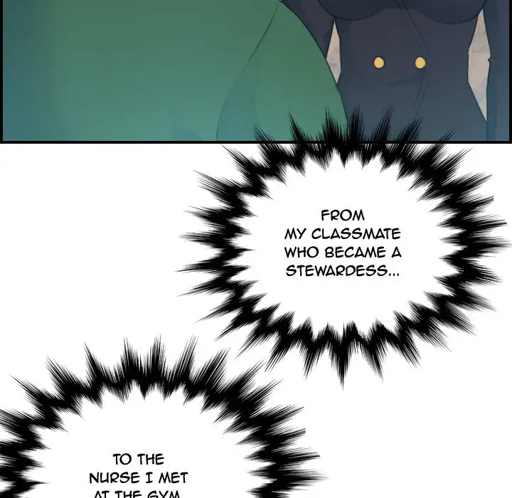 Never Too Late - Chapter 12 [photo 109] - MangaPorn