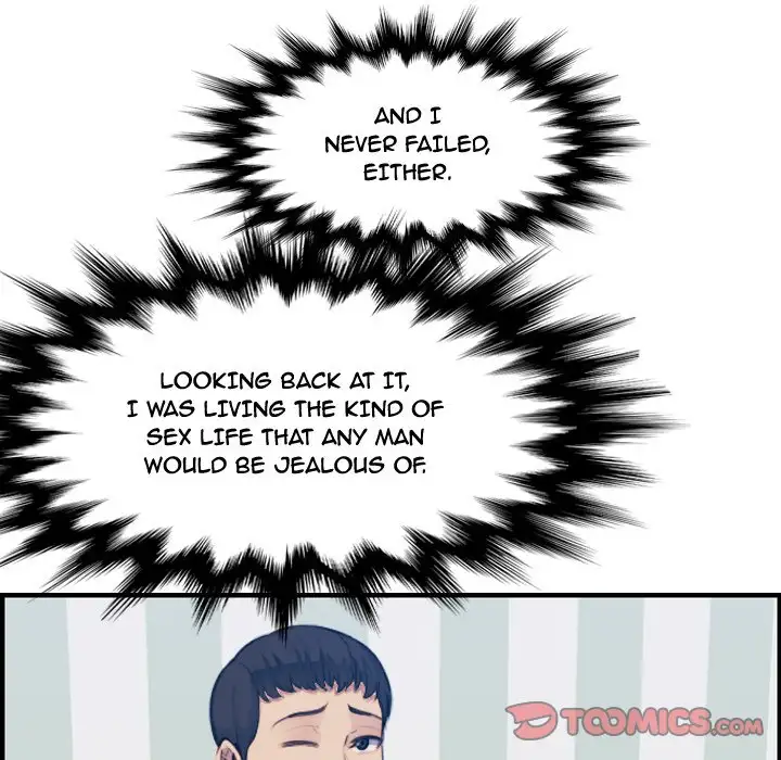 Never Too Late - Chapter 12 [photo 114] - MangaPorn