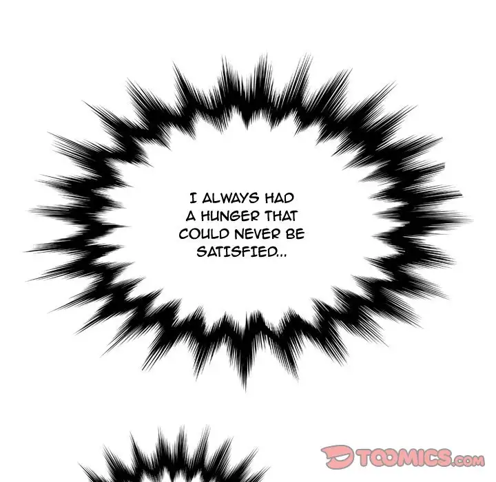 Never Too Late - Chapter 12 [photo 117] - MangaPorn