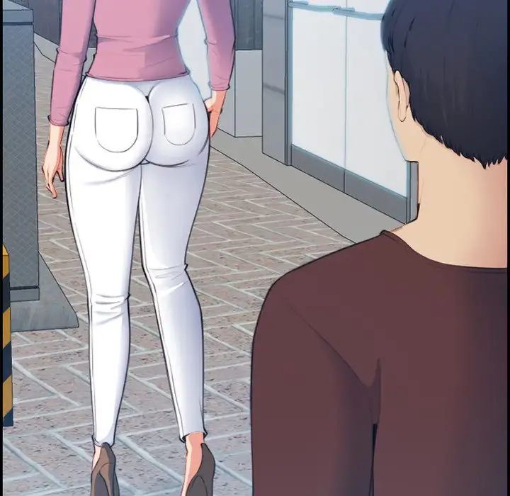 Never Too Late - Chapter 12 [photo 119] - MangaPorn