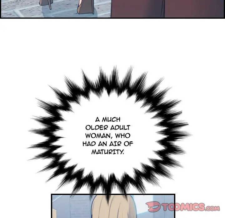 Never Too Late - Chapter 12 [photo 120] - MangaPorn