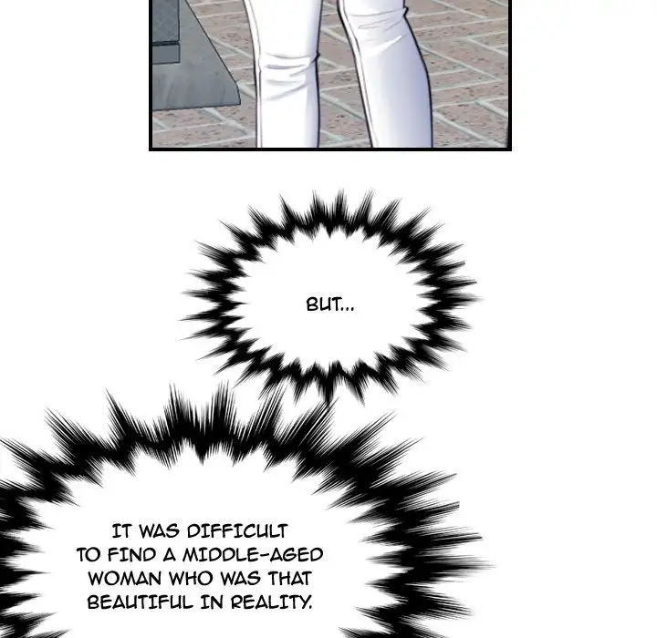 Never Too Late - Chapter 12 [photo 122] - MangaPorn