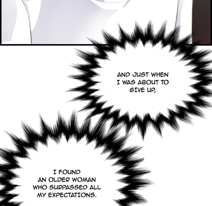 Never Too Late - Chapter 12 [photo 124] - MangaPorn