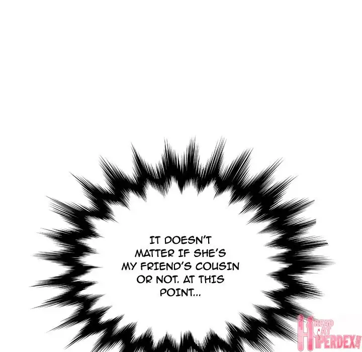 Never Too Late - Chapter 12 [photo 127] - MangaPorn