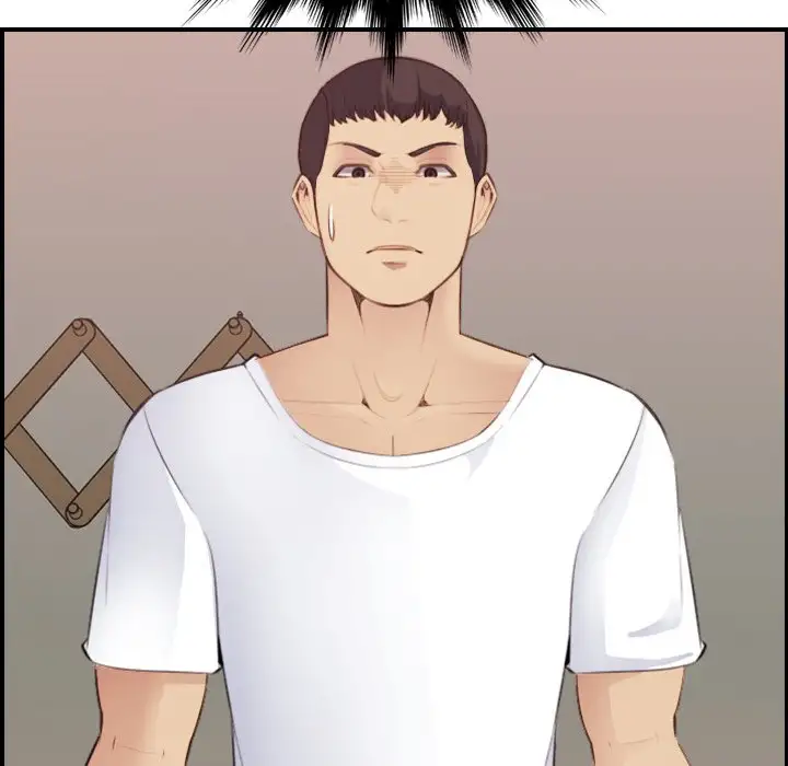 Never Too Late - Chapter 12 [photo 128] - MangaPorn