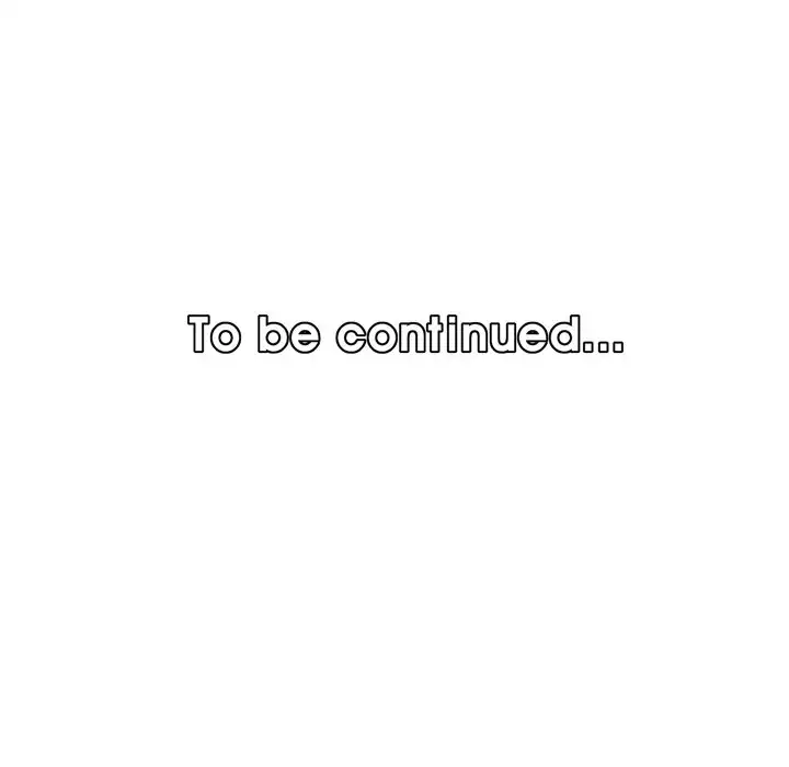 Never Too Late - Chapter 12 [photo 134] - MangaPorn