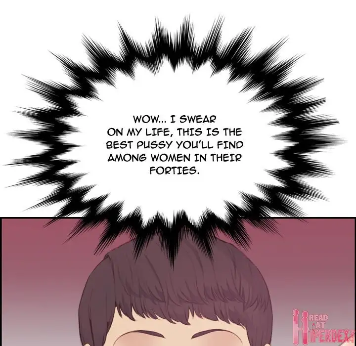 Never Too Late - Chapter 12 [photo 16] - MangaPorn