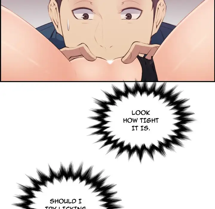Never Too Late - Chapter 12 [photo 17] - MangaPorn