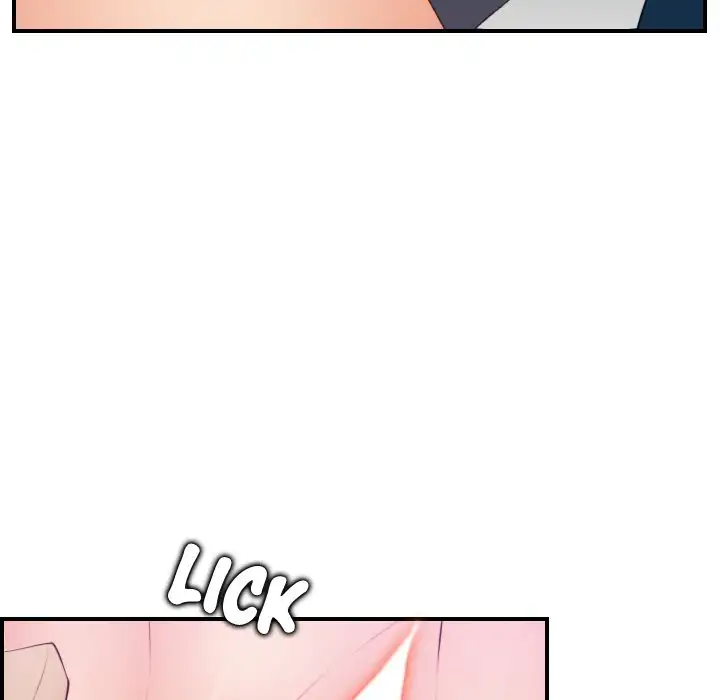 Never Too Late - Chapter 12 [photo 23] - MangaPorn