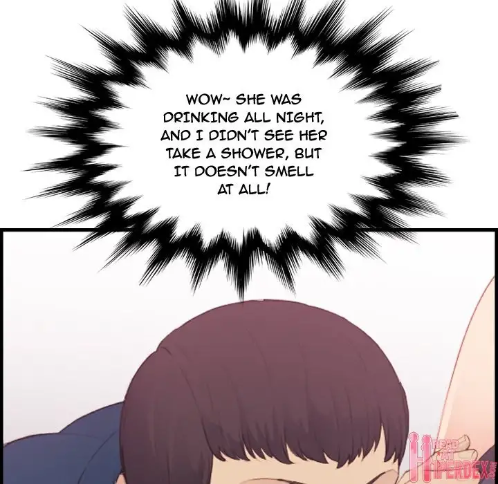 Never Too Late - Chapter 12 [photo 25] - MangaPorn