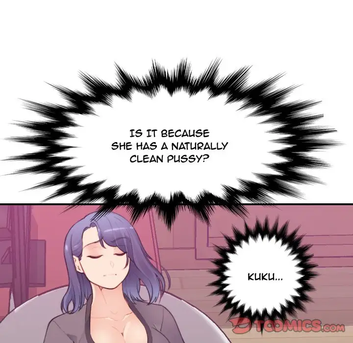 Never Too Late - Chapter 12 [photo 27] - MangaPorn