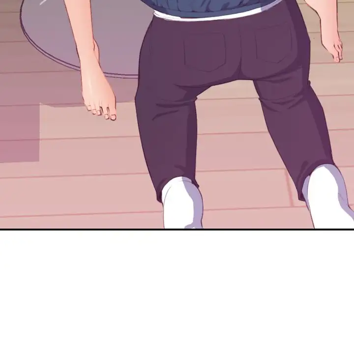 Never Too Late - Chapter 12 [photo 29] - MangaPorn