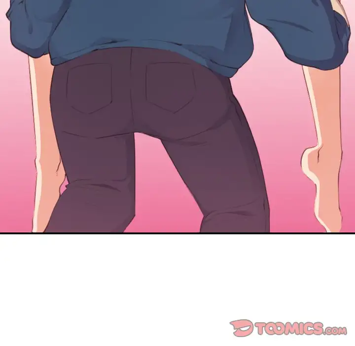 Never Too Late - Chapter 12 [photo 33] - MangaPorn
