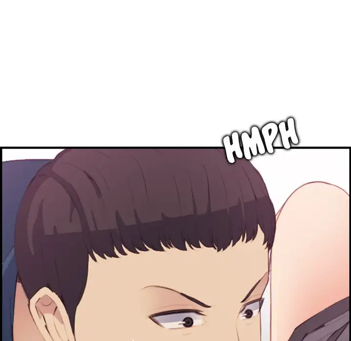 Never Too Late - Chapter 12 [photo 34] - MangaPorn