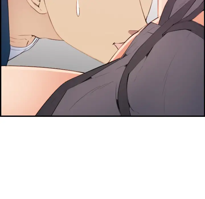 Never Too Late - Chapter 12 [photo 35] - MangaPorn