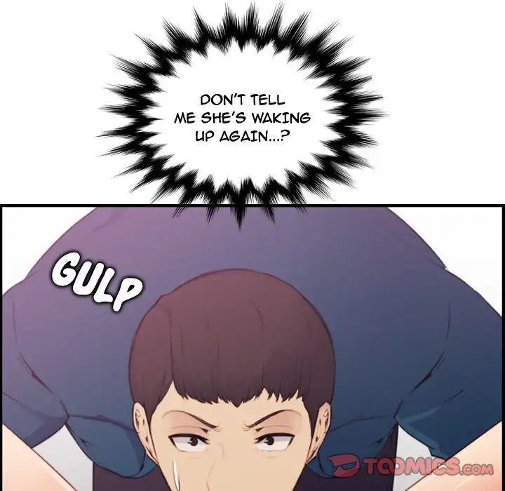 Never Too Late - Chapter 12 [photo 42] - MangaPorn