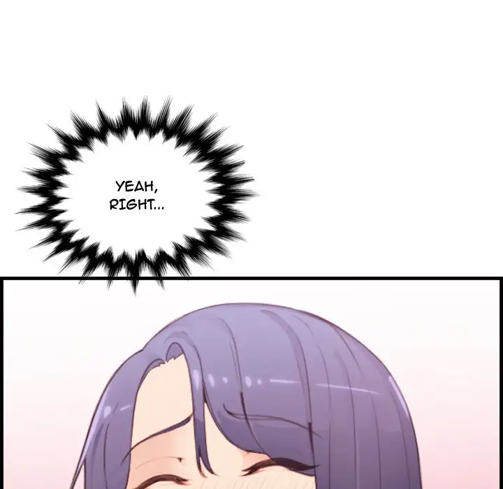 Never Too Late - Chapter 12 [photo 44] - MangaPorn