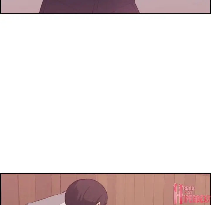 Never Too Late - Chapter 12 [photo 58] - MangaPorn