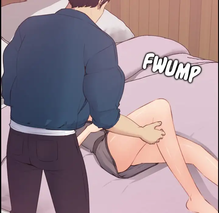Never Too Late - Chapter 12 [photo 59] - MangaPorn