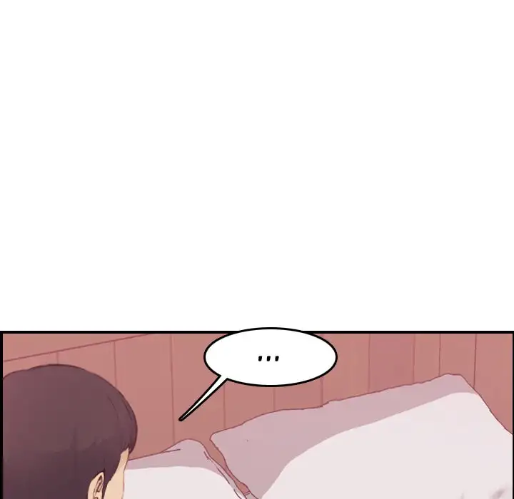 Never Too Late - Chapter 12 [photo 62] - MangaPorn