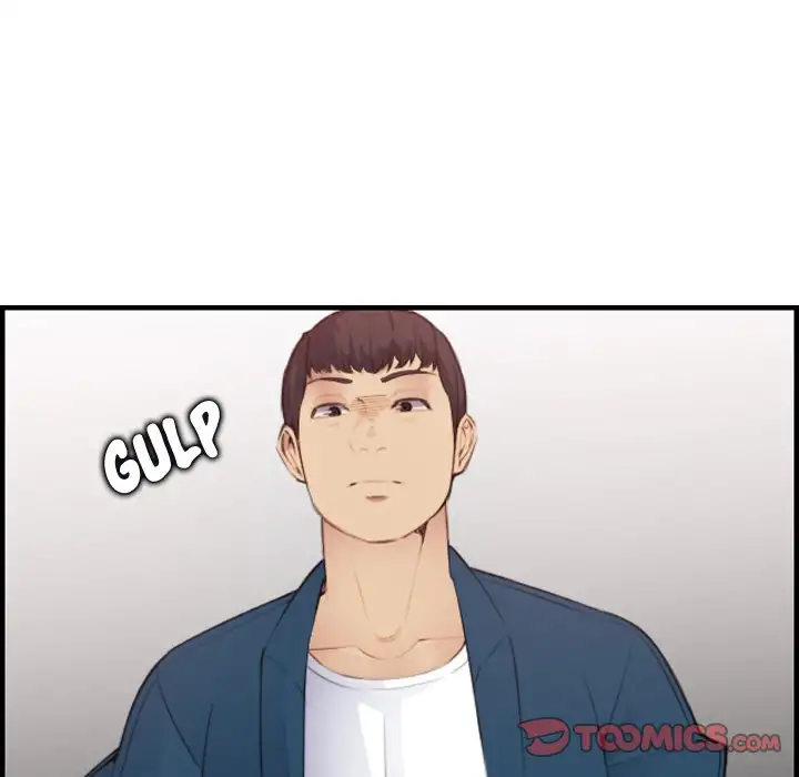 Never Too Late - Chapter 12 [photo 66] - MangaPorn
