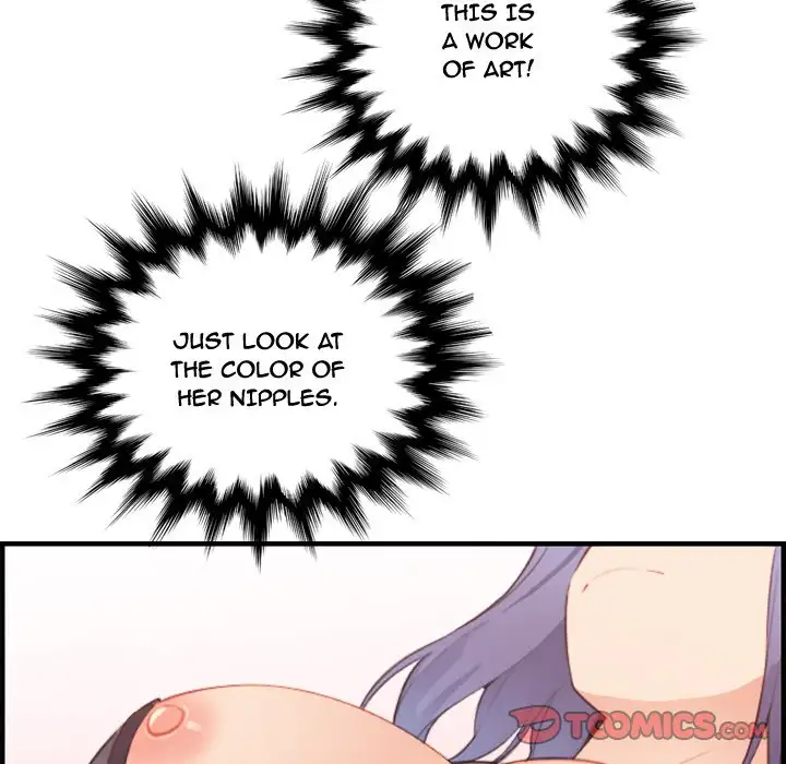Never Too Late - Chapter 12 [photo 72] - MangaPorn