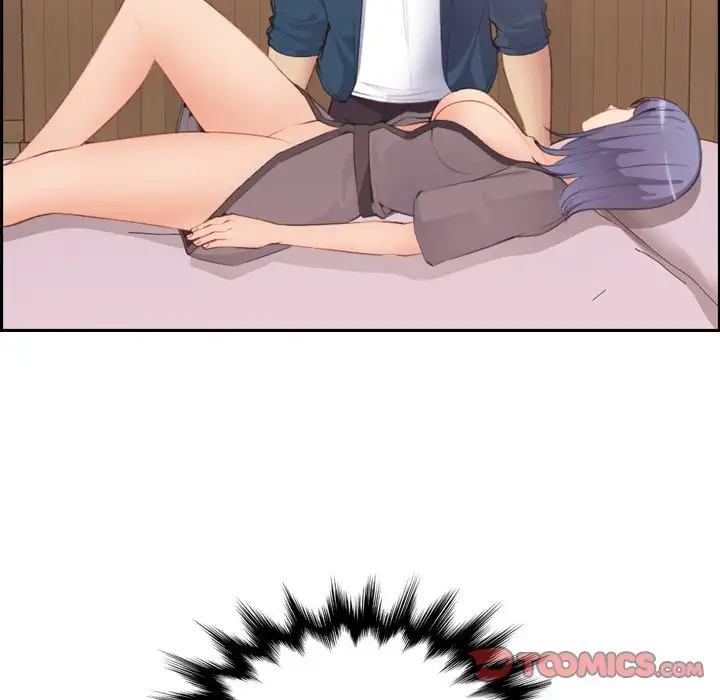 Never Too Late - Chapter 12 [photo 78] - MangaPorn