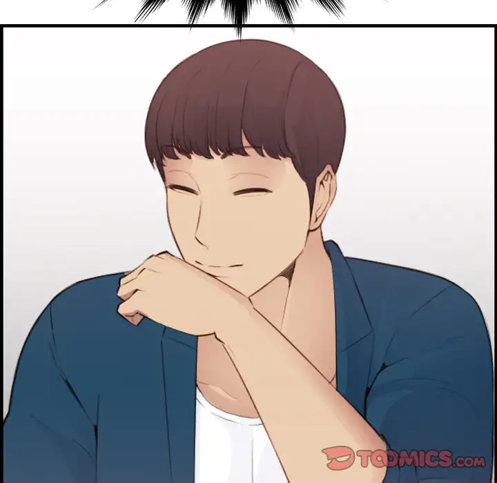 Never Too Late - Chapter 12 [photo 81] - MangaPorn