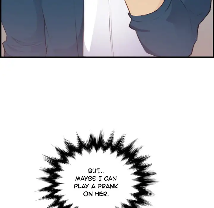 Never Too Late - Chapter 12 [photo 82] - MangaPorn