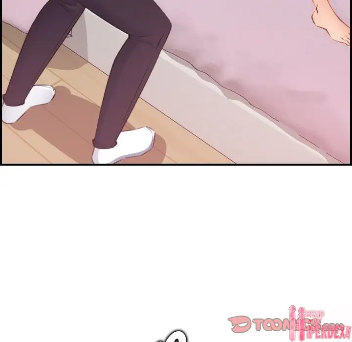 Never Too Late - Chapter 12 [photo 84] - MangaPorn