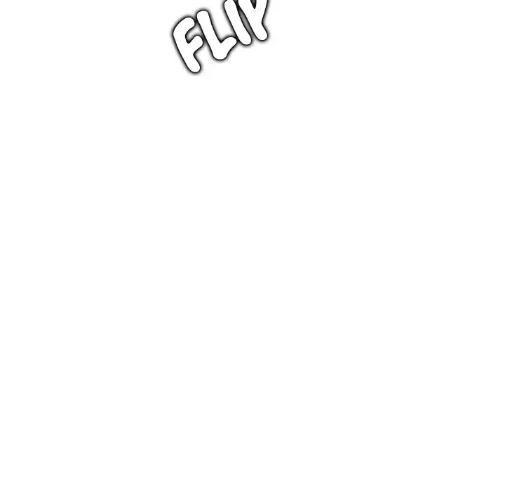 Never Too Late - Chapter 12 [photo 85] - MangaPorn