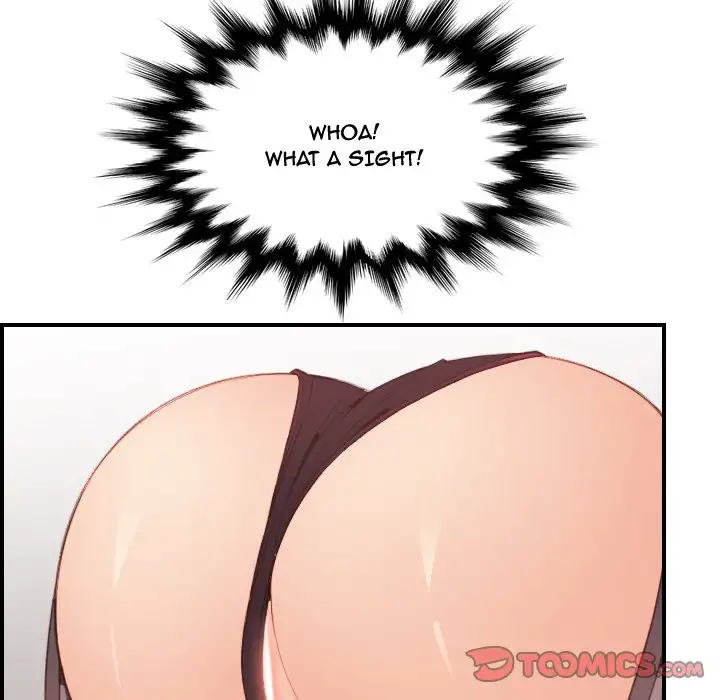 Never Too Late - Chapter 12 [photo 90] - MangaPorn