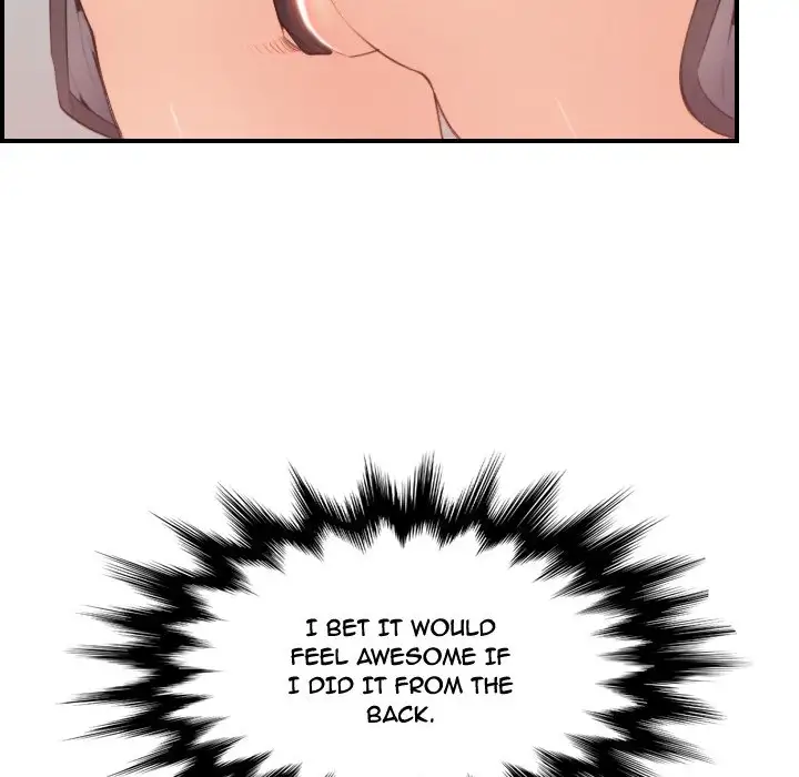 Never Too Late - Chapter 12 [photo 91] - MangaPorn