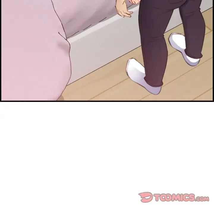 Never Too Late - Chapter 12 [photo 93] - MangaPorn
