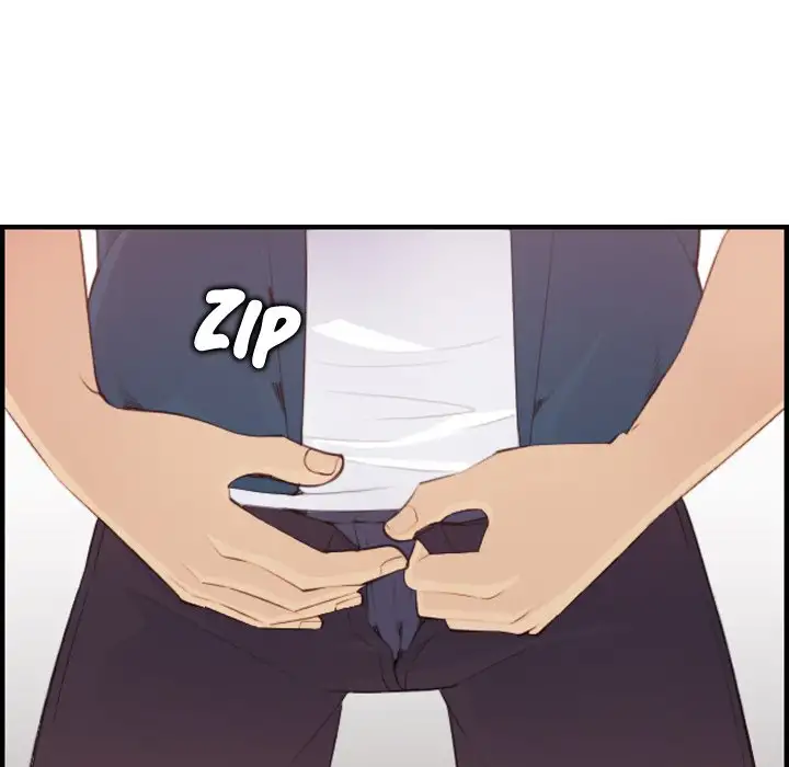 Never Too Late - Chapter 12 [photo 94] - MangaPorn