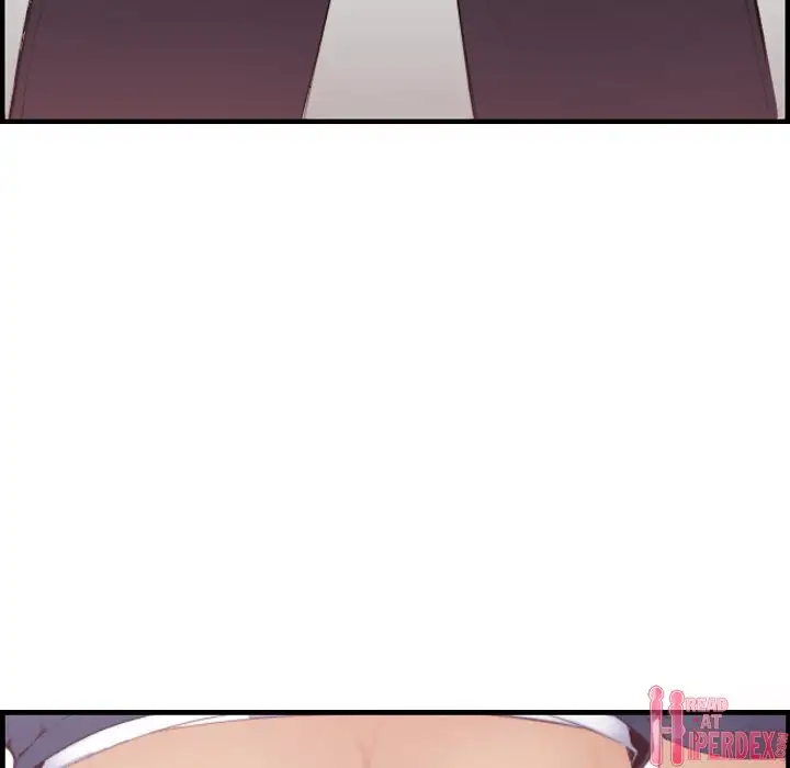 Never Too Late - Chapter 12 [photo 95] - MangaPorn