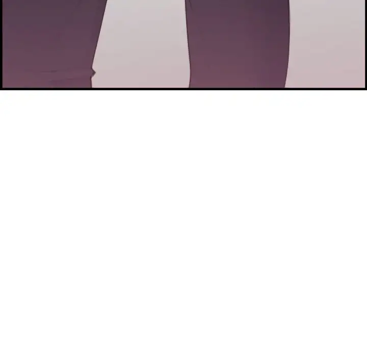 Never Too Late - Chapter 12 [photo 97] - MangaPorn