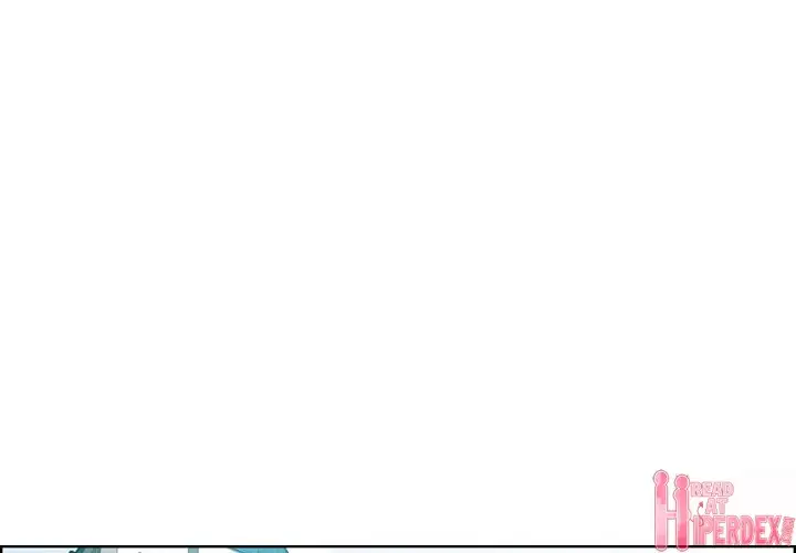 Never Too Late - Chapter 13 [photo 1] - MangaPorn
