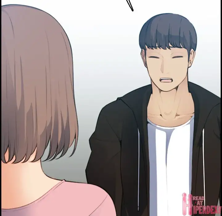 Never Too Late - Chapter 13 [photo 10] - MangaPorn