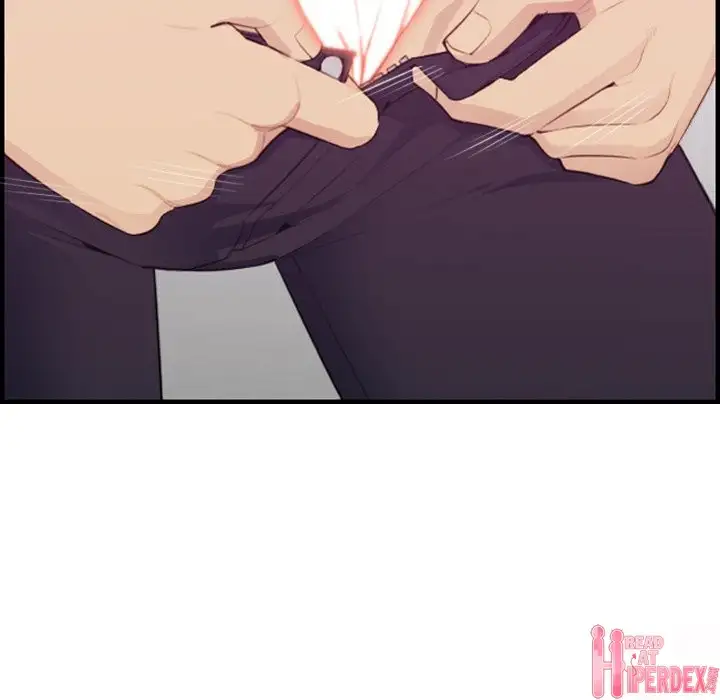Never Too Late - Chapter 13 [photo 101] - MangaPorn