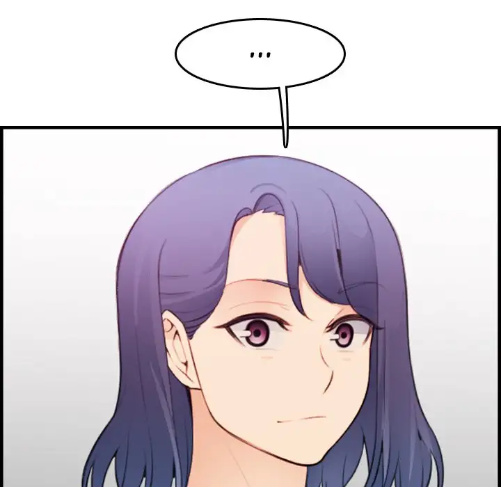 Never Too Late - Chapter 13 [photo 102] - MangaPorn