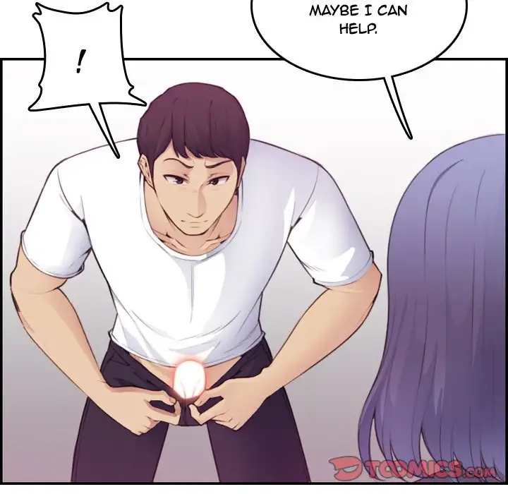 Never Too Late - Chapter 13 [photo 104] - MangaPorn
