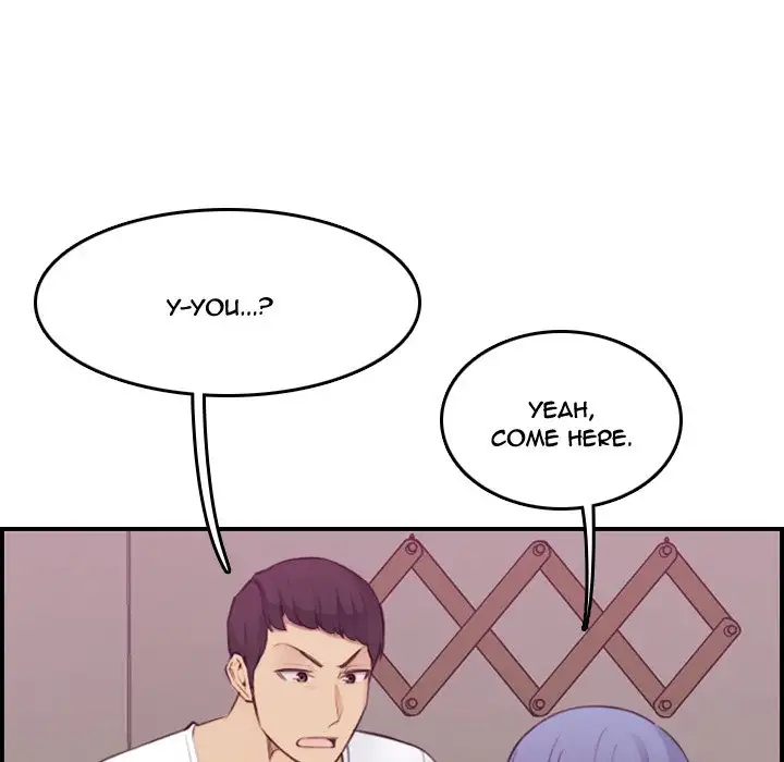 Never Too Late - Chapter 13 [photo 105] - MangaPorn