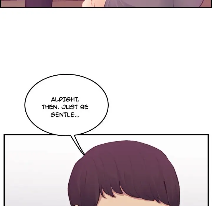Never Too Late - Chapter 13 [photo 107] - MangaPorn