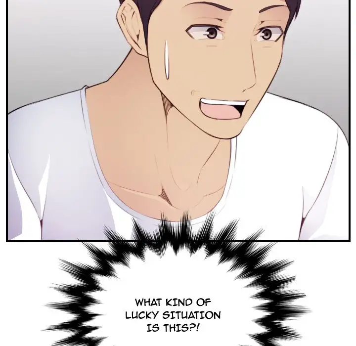 Never Too Late - Chapter 13 [photo 108] - MangaPorn